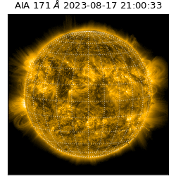 saia - 2023-08-17T21:00:33.350000