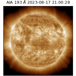 saia - 2023-08-17T21:00:28.843000