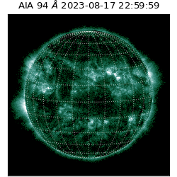 saia - 2023-08-17T22:59:59.121000