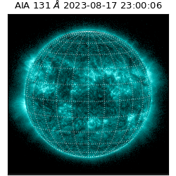 saia - 2023-08-17T23:00:06.622000