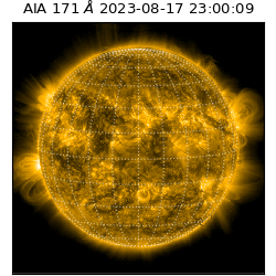 saia - 2023-08-17T23:00:09.352000