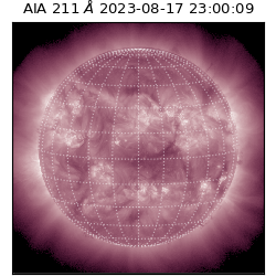 saia - 2023-08-17T23:00:09.626000