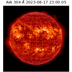 saia - 2023-08-17T23:00:05.130000