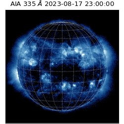 saia - 2023-08-17T23:00:00.632000