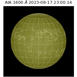 saia - 2023-08-17T23:00:14.125000