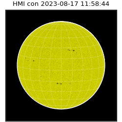 shmi - 2023-08-17T11:58:44.300000