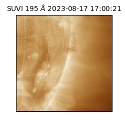 suvi - 2023-08-17T17:00:21.987000