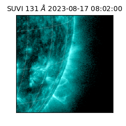 suvi - 2023-08-17T08:02:00.521000