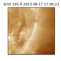 suvi - 2023-08-17T17:00:21.987000