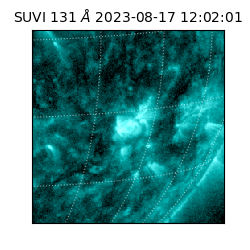 suvi - 2023-08-17T12:02:01.101000