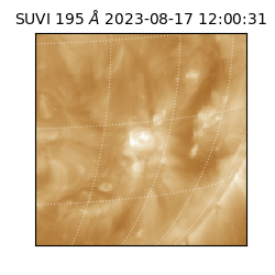 suvi - 2023-08-17T12:00:31.122000