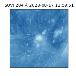 suvi - 2023-08-17T11:59:51.112000