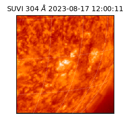 suvi - 2023-08-17T12:00:11.122000