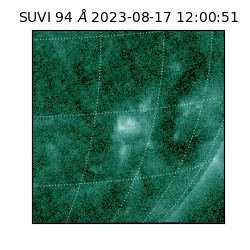 suvi - 2023-08-17T12:00:51.124000