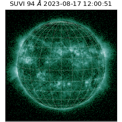 suvi - 2023-08-17T12:00:51.124000