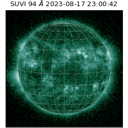 suvi - 2023-08-17T23:00:42.874000