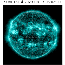 suvi - 2023-08-17T05:02:00.085000