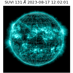 suvi - 2023-08-17T12:02:01.101000