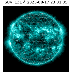 suvi - 2023-08-17T23:01:05.536000