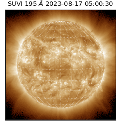 suvi - 2023-08-17T05:00:30.106000