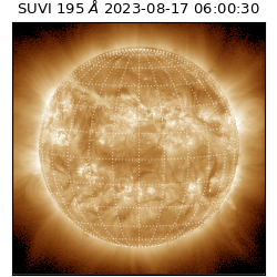 suvi - 2023-08-17T06:00:30.250000