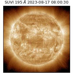 suvi - 2023-08-17T08:00:30.544000