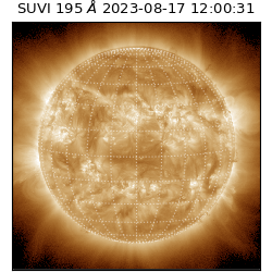 suvi - 2023-08-17T12:00:31.122000