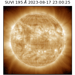 suvi - 2023-08-17T23:00:25.543000