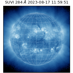 suvi - 2023-08-17T11:59:51.112000