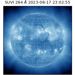 suvi - 2023-08-17T23:02:55.539000