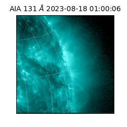 saia - 2023-08-18T01:00:06.616000