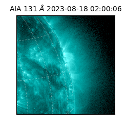 saia - 2023-08-18T02:00:06.622000