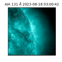 saia - 2023-08-18T03:00:42.622000