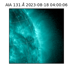 saia - 2023-08-18T04:00:06.622000