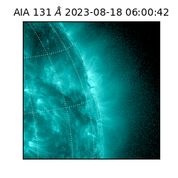 saia - 2023-08-18T06:00:42.615000