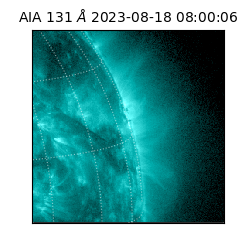 saia - 2023-08-18T08:00:06.622000