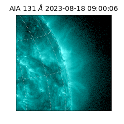 saia - 2023-08-18T09:00:06.622000