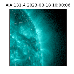 saia - 2023-08-18T10:00:06.622000