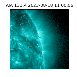 saia - 2023-08-18T11:00:06.629000