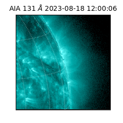 saia - 2023-08-18T12:00:06.622000