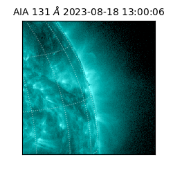 saia - 2023-08-18T13:00:06.622000