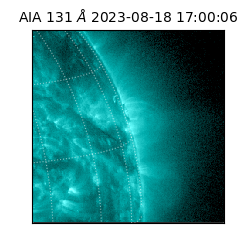 saia - 2023-08-18T17:00:06.622000