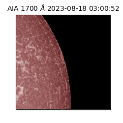 saia - 2023-08-18T03:00:52.448000