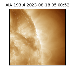 saia - 2023-08-18T05:00:52.843000