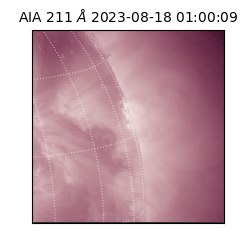 saia - 2023-08-18T01:00:09.618000