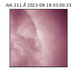 saia - 2023-08-18T03:00:33.630000