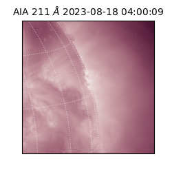 saia - 2023-08-18T04:00:09.626000