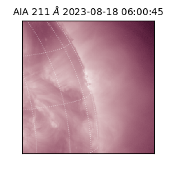 saia - 2023-08-18T06:00:45.618000