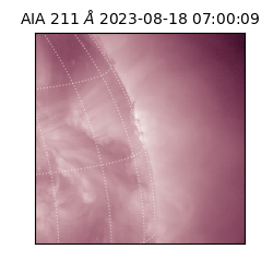 saia - 2023-08-18T07:00:09.625000