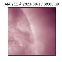 saia - 2023-08-18T09:00:09.630000